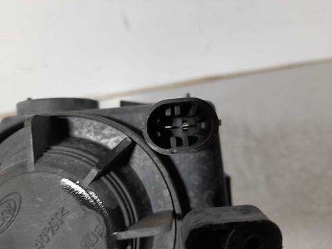 Foto 2ª: Faro Antiniebla Delantero Derecho Opel Vectra CLUB BERLINA 122CV 90KW [Z18XE] (2002)