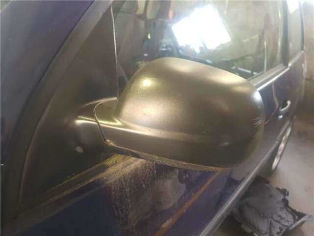 Retrovisor Izquierdo Seat Arosa 1.4 TDI