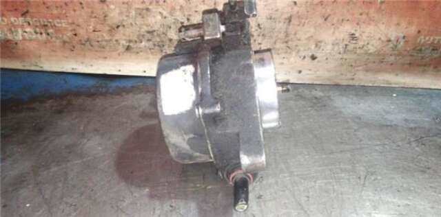 Foto 3ª: Depresor Freno Bomba Vacio Ford Transit 2.2TDCI [QVFA]