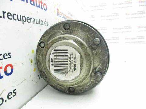 Foto 3ª: Transmision Trasera Derecha Bmw Serie 3 315 N43B20A BERLINA (2008)