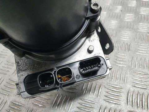 Foto 3ª: Bomba de Direccion Citroen C4 SEDUCTION 112CV 82KW [9HR] (2012)