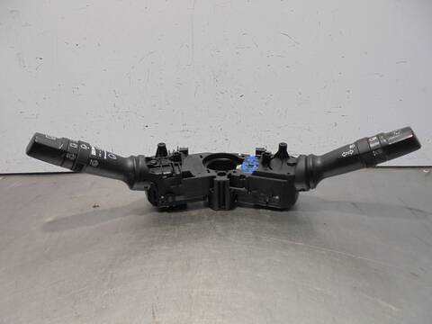Foto 4ª: Mando Multifuncion Kia Sorento ACTIVE 4WD 197CV 145KW [D4HB] (2011)