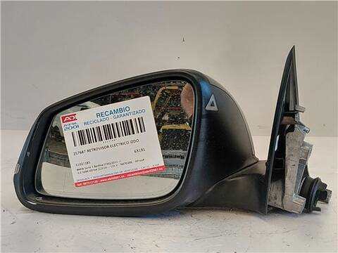 Retrovisor Izquierdo Bmw Serie 3 315 2.0 320D XDRIVE BERLINA 184CV 135KW