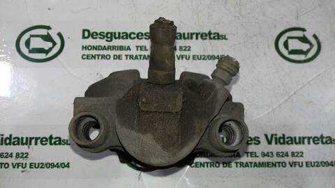 Foto 3ª: Pinza Freno Trasera Derecho Volvo S60 2.4 DIESEL CAT BERLINA 185CV 136KW [D5244T4] (2006)