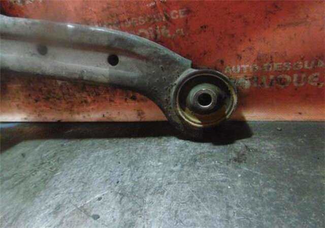 Brazo Suspension Delantero Izquierdo Hyundai Accent 1.3