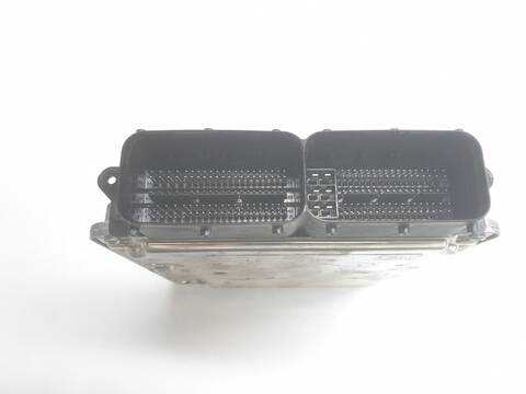Foto 2ª: Centralita Motor ECU Man TGE KASTEN 2.100-2.140-2.180 FWD (2017)