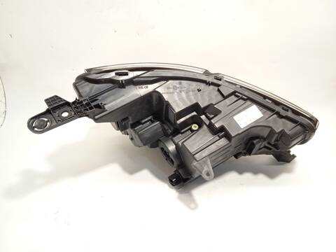 Foto 4ª: Faro Izquierdo Citroen C4 E-C4 BCZKXC) 136CV 100KW (2022)