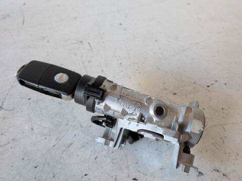 Motor de Arranque Volkswagen Golf BERLINA