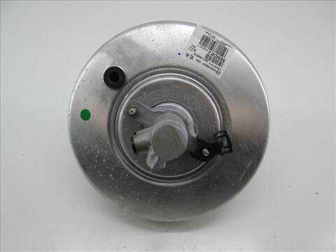 Bomba Freno Toyota Proace 1.5 HDI