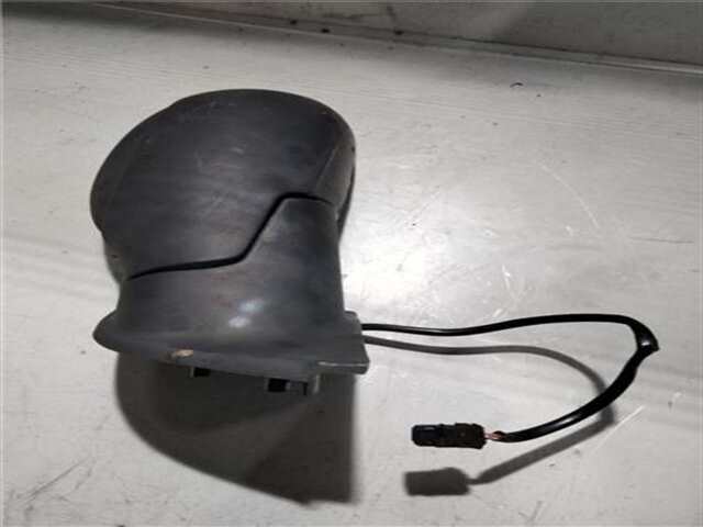 Foto 3ª: Retrovisor Izquierdo Citroen C3 1.4 AUDACE [1.4 LTR. - 54 KW] [KFV]