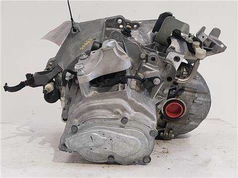 Foto 3ª: Caja Cambios Opel Corsa 1.2 EDITION 101CV 74KW [HN05] (2020)