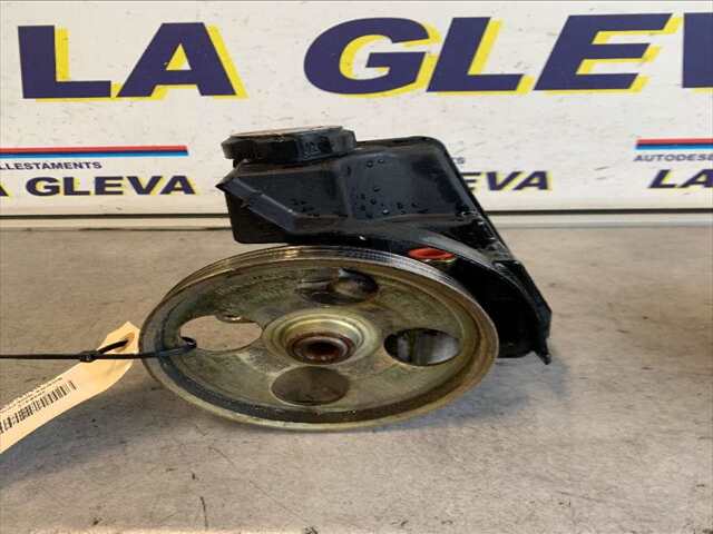 Bomba de Direccion Citroen Xsara 2.0 HDI 90CV PICASSO