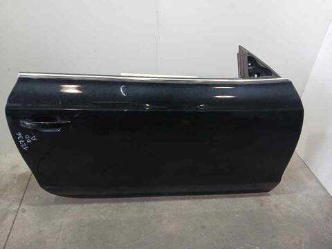 Foto 2ª: Puerta Delantera Derecha Audi A5 2.0 TFSI 132KW) COUPE 180CV [CDN] (2011)