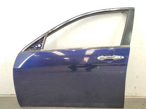 Puerta Delantera Izquierda Honda Accord 2.2 I-CTDI CN1) 140CV 103KW