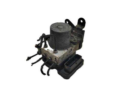 Abs Mercedes Sprinter 651955