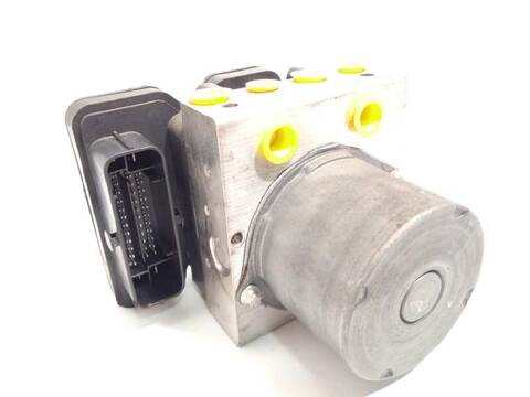 Abs Opel Astra DYNAMIC START/STOP 160CV 118KW