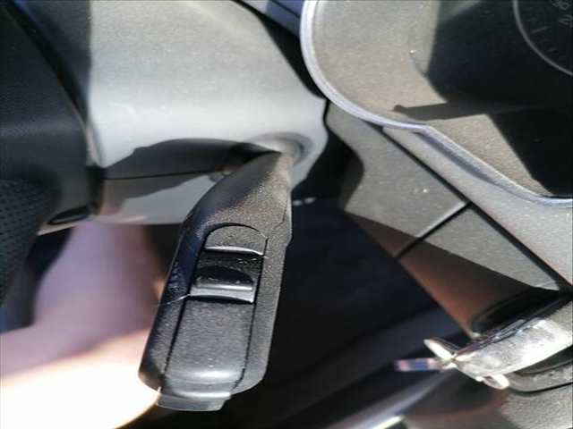 Foto 2ª: Mando Multifuncion Audi A5 2.0 TDI 105KW) 143CV [CAGA] (2010)