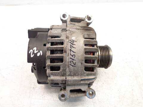 Alternador Volkswagen Golf 245 CV 180KW