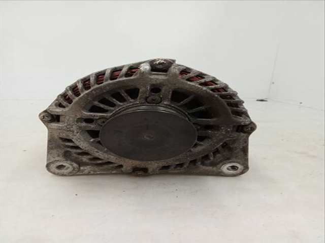 Alternador Nissan Qashqai 2.0 DCI A LAS 4 RUEDAS 150CV 110KW
