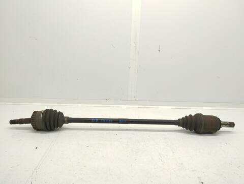 Transmision Delantera Derecha Opel Corsa BLUE LINE 75CV 55KW