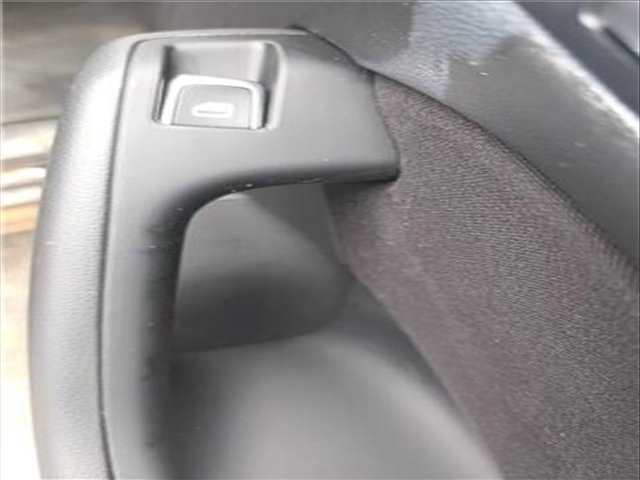 Botonera Elevalunas Audi Q5 2.0 TDI QUATTRO 177CV 130KW