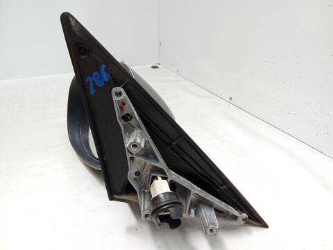 Foto 2ª: Retrovisor Izquierdo Bmw Serie 3 315 2.0 320D [2 0 LTR. - 130 KW TD CAT] 177CV [N47D20C] (2007)