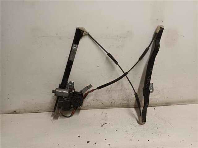 Elevalunas Eléctrico Delantero Derecho Ford Mondeo 2.0 16V TDDI - TDCI