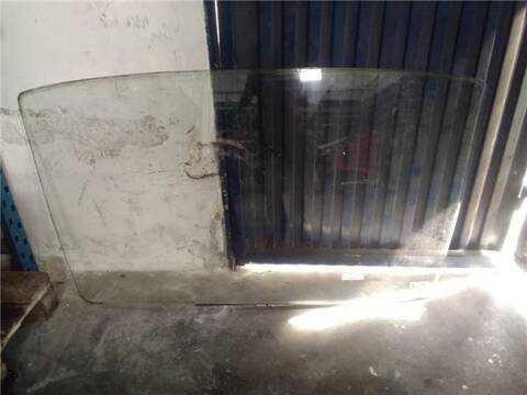 Luna parabrisas Toyota Hiace 2.4 D H5G)