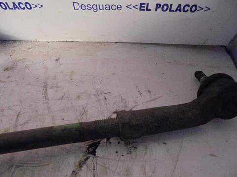 Foto 4ª: Cremallera de Direccion Ford Mondeo 1.8 TD CAT BERLINA 90CV 66KW [RFN] (1996)