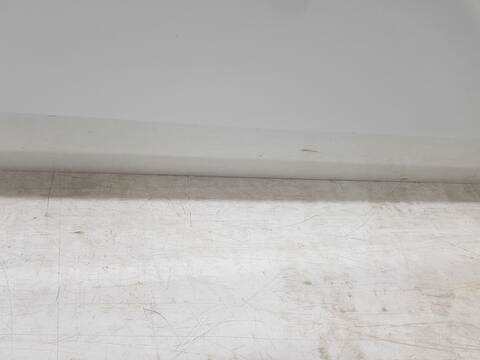 Foto 3ª: Puerta Delantera Derecha Bmw X5 XDRIVE 45E (2018)