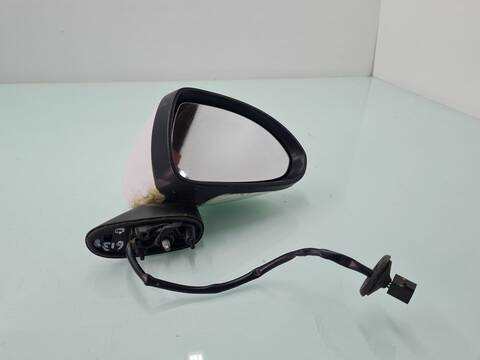 Retrovisor Derecho Opel Corsa CATCH ME 75CV 55KW
