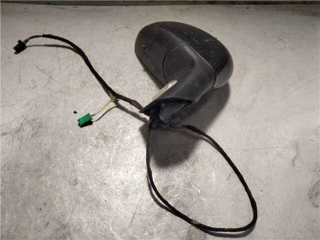 Retrovisor Derecho Citroen C4 1.6 COLLECTION [1.6 LTR. - 66 KW 16V HDI]