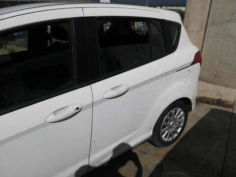 Puerta Trasera Izquierda Ford B Max T3JB CB2)