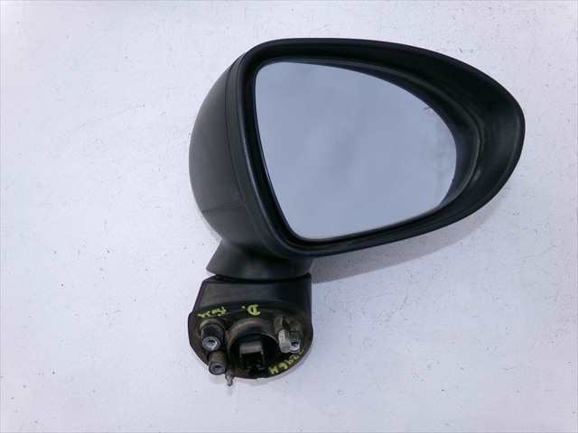 Retrovisor Derecho Kia Rio 1.2 G 2011-2014