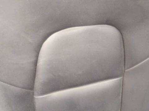 Foto 3ª: Asientos Traseros Tesla Model 3 283CV 208KW [3D7] (2022)