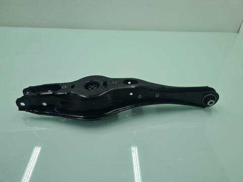 Brazo Suspension Trasero Izquierdo Audi Q3 35 TDI ADVANCED 150CV 110KW