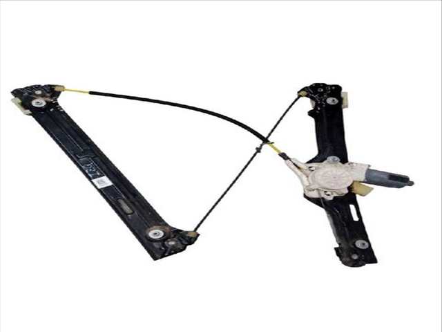 Elevalunas Eléctrico Delantero Izquierdo Bmw X6 XDRIVE 40 D