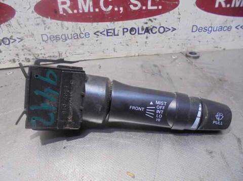 Mando Multifuncion Mitsubishi L200 2.5 DI-D CAT 167CV 123KW
