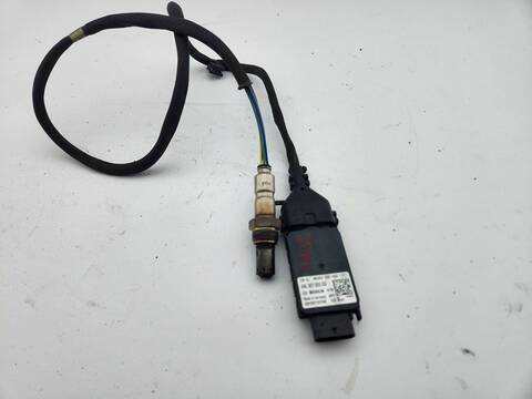 Sonda Lambda Volkswagen Tiguan ADVANCE 4MOTION BMT 150CV 110KW