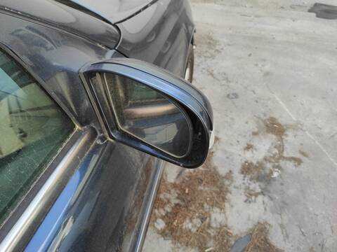 Retrovisor Derecho Mercedes Clase C 160 612962 BERLINA