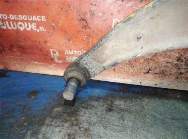 Foto 3ª: Brazo Suspension Delantero Izquierdo Opel Insignia 2.0 CDTI [A 20 DTH]