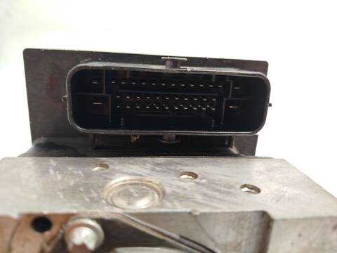 Foto 4ª: Abs Audi Q5 2.0 TDI 150CV 110KW (2015)