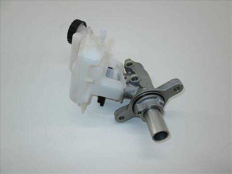 Bomba Freno Toyota Proace 1.5 HDI