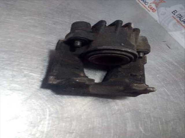 Foto 4ª: Pinza Freno Delantera Izquierdo Citroen Saxo 1.6 VTS 16V 118CV 87KW [NFX] (2000)