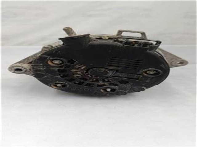 Foto 3ª: Alternador Hyundai Tucson 1.6 GDI 132CV 97KW [G4FD] (2020)
