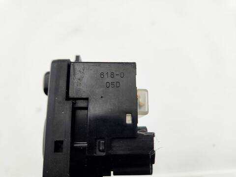 Foto 2ª: Mando Retrovisor Toyota Lexus 250 V6 208CV 153KW [4GR] (2006)