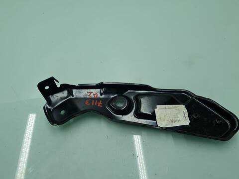 Soporte Faro Izquierdo Seat Leon I-TECH 105CV 77KW