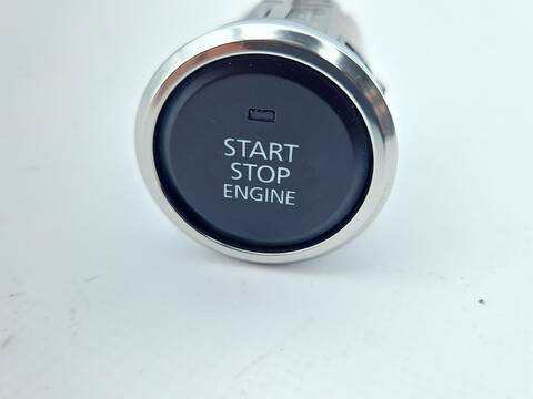 Motor de Arranque Mazda CX-30 SKYACTIV-G M HYBRID 122CV 90KW