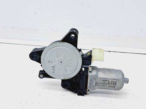 Elevalunas Eléctrico Trasero Derecho Kia Carens BASIC 116CV 85KW