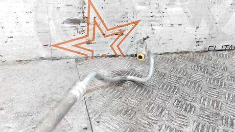 Foto 2ª: Tubos Aire Acondicionado Mercedes Clase G 230 GLK 320 CDI 4-MATIC 204.983) 224CV 165KW [642961] (2010)